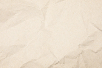 paper texture background