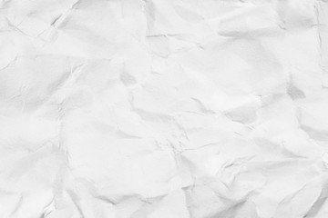 paper texture background