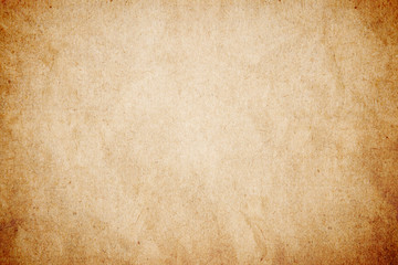 paper texture background