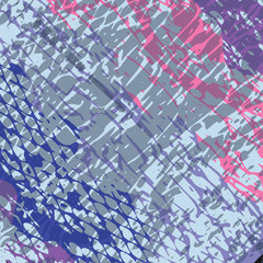 Animal print, leopard texture background