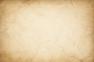 paper texture background