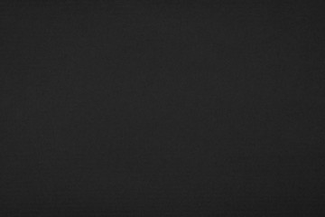 paper texture background