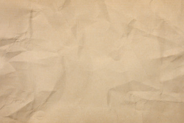 Paper texture background