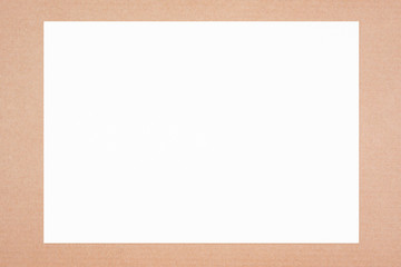 Paper texture background