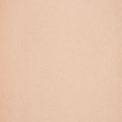 Paper texture background