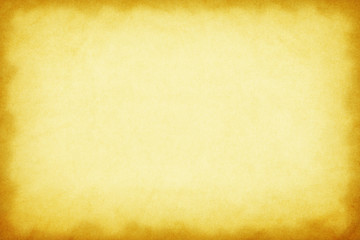 Paper texture background
