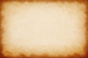 Obraz premium Paper texture background