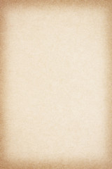 Paper texture background
