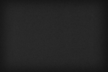 Paper texture background