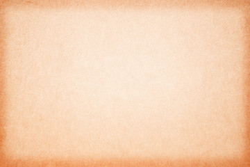 Paper texture background