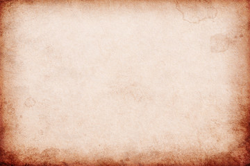 Paper texture background