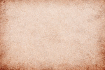 Paper texture background
