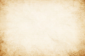 Paper texture background