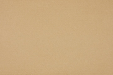 Paper texture background