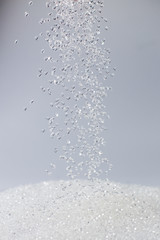 Compaction. Hydraulic cylinder. Seals, sealing rings. Wipers, guide rings, protective rings. Polyurethane