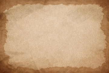 Paper texture background