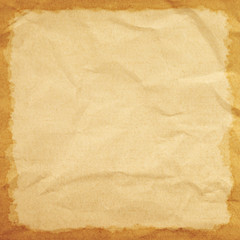 Paper texture background