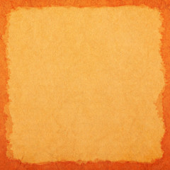 Paper texture background