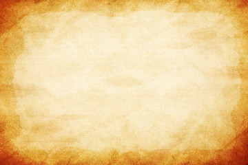 Paper texture background