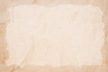 Paper texture background