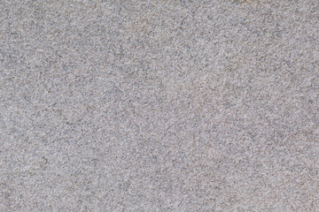 Fototapeta premium Granite stone background 