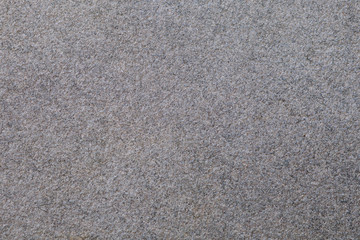 Granite stone background 