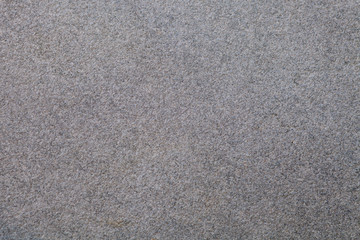 Granite stone background 