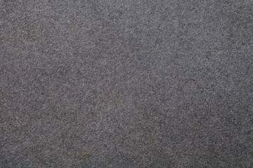 Fototapeta premium Granite stone background 