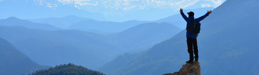 Fototapeta premium Other countries