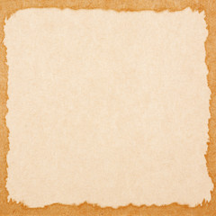 Paper texture background