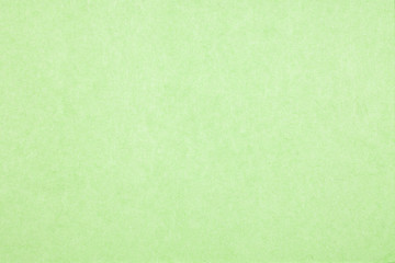 Fototapeta premium Paper texture background