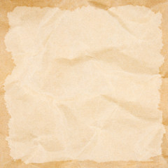 Paper texture background