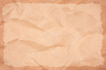 Paper texture background