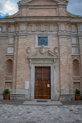 Perugia, Assisi