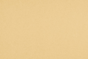 Fototapeta premium Vintage paper texture. Paper background