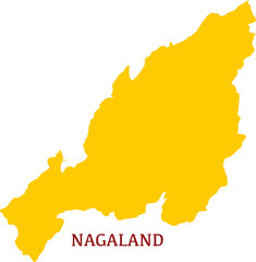 Nagaland Ma