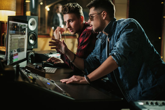 Elevate Your Music Production Game with This Blog to Follow