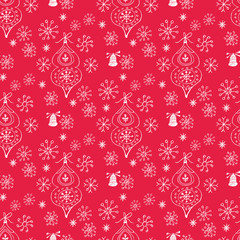 Christmas pattern74