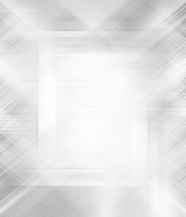 gray abstract background, web page texture, cover design