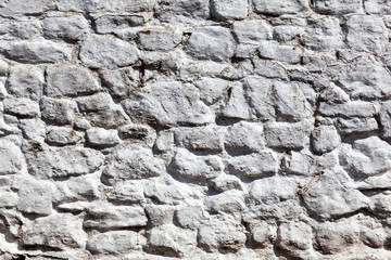 white, wall, wall texture, stone wall, render, plaster, cement, concrete, stucco, stone, brick wall, white wall, background, backdrop, abstract, brick, distressed, old, old fashioned, weathered, textu