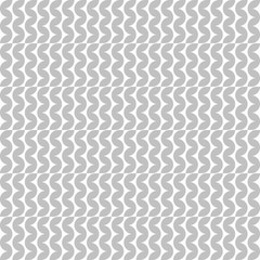 Seamless pattern vector template eps 10