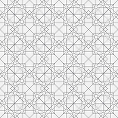 Seamless pattern