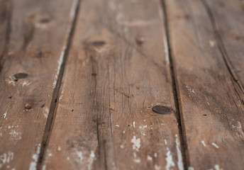 wooden background of the old wooden planks.