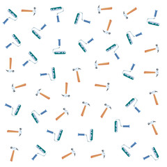 background tools design