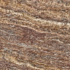 Travertine stone marble texture