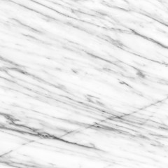 Obraz premium Calacatta marble texture background