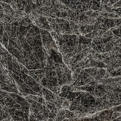 abstract black marble background