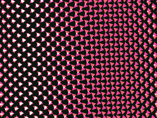 EPS 10. Abstract background