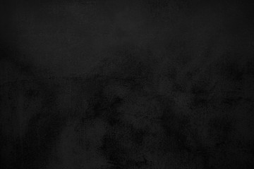 abstract white background or black background with lots of rough distressed vintage grunge background texture, black border edges with center spotlight text area for ads or other graphic art images