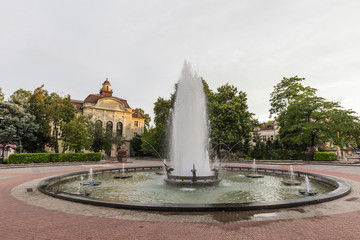 Fototapety na wymiar - Fototapeta24.pl